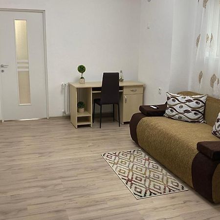 Centralhome Ap1 Sighişoara Exteriér fotografie